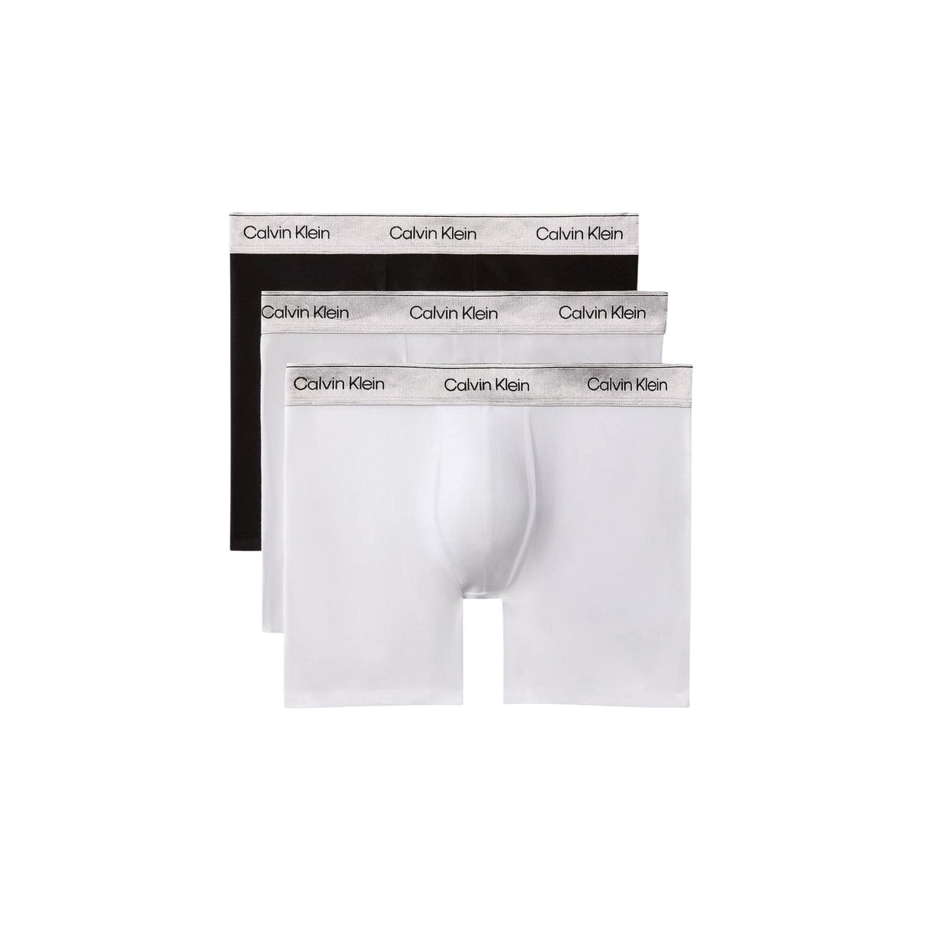 Calvin Klein Underwear Men Underwear