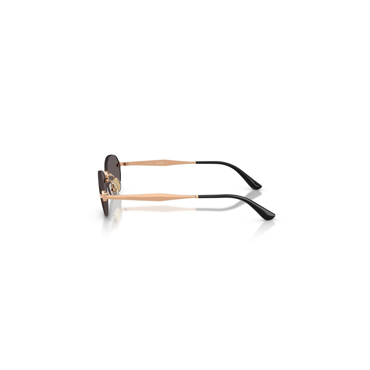 Vogue Eyewear  Women Sunglasses
