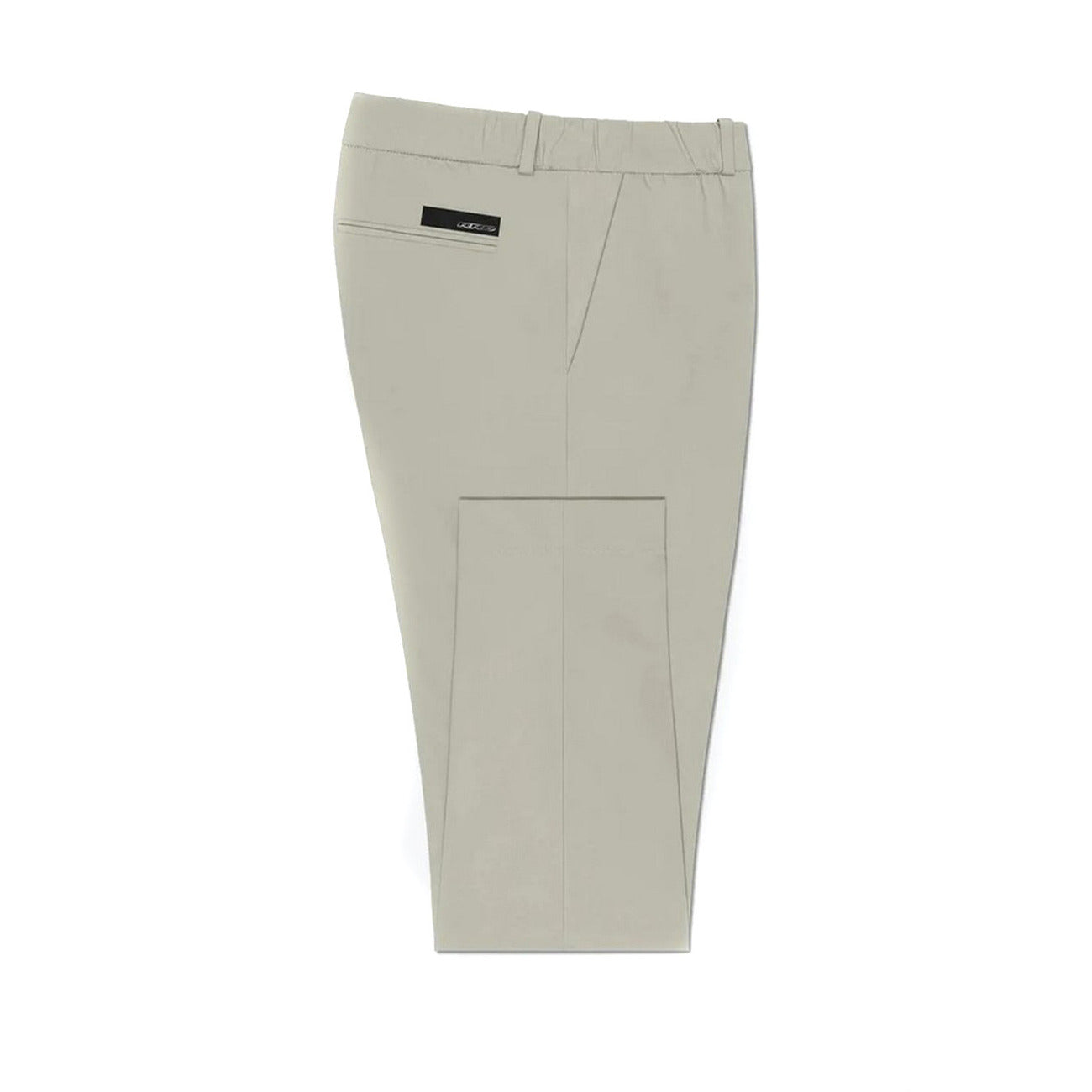 Rrd Men Trousers
