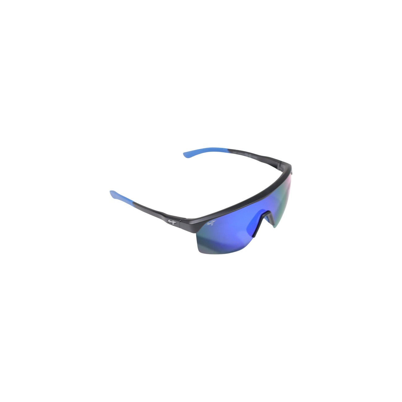 Maui Jim Men Sunglasses