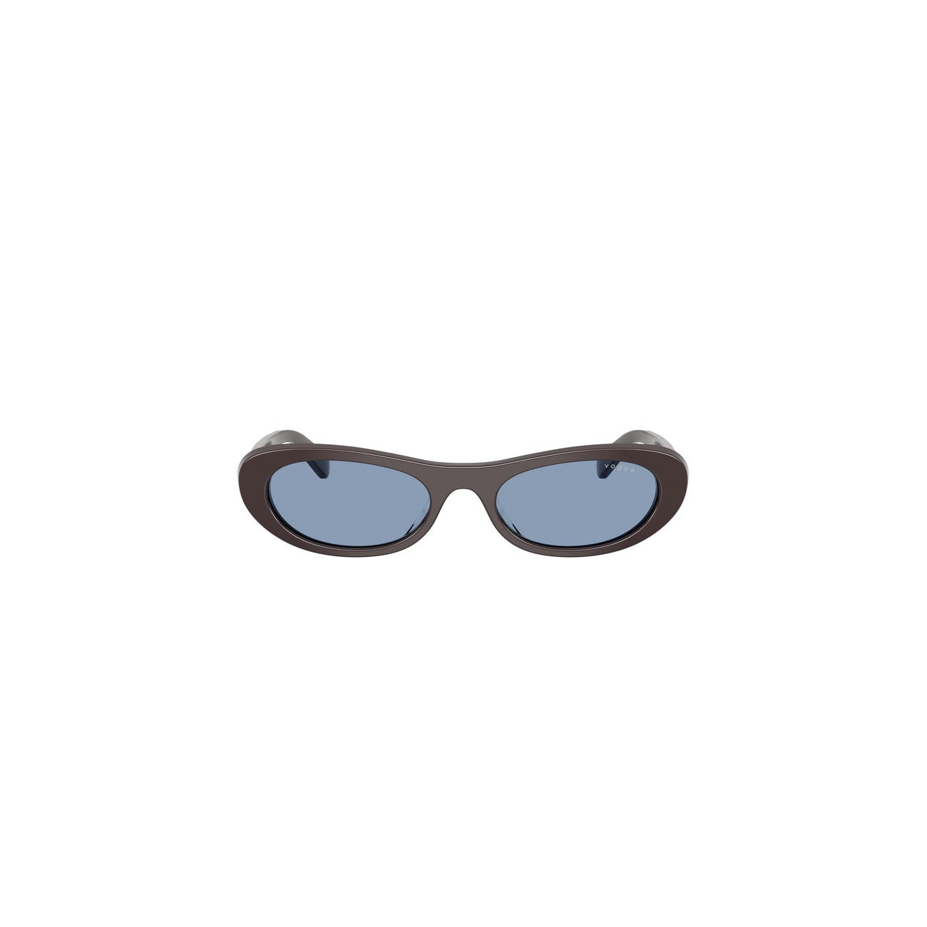 Vogue Eyewear  Women Sunglasses
