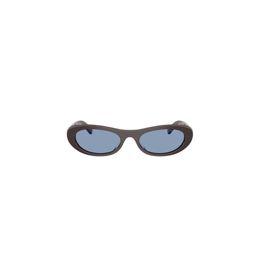 Vogue Eyewear  Women Sunglasses