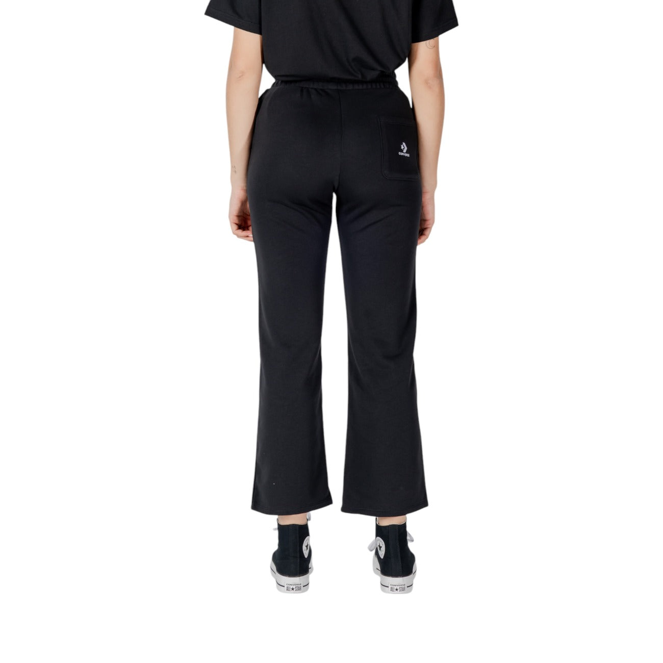 Converse  Women Trousers