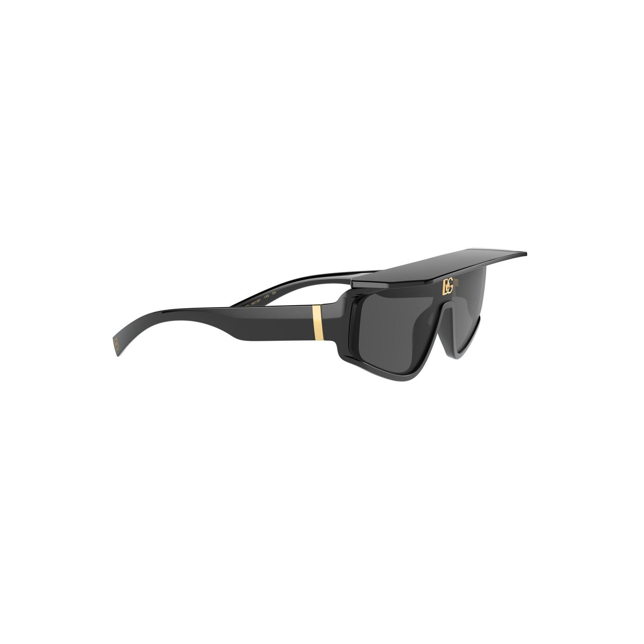 Dolce & Gabbana Men Sunglasses