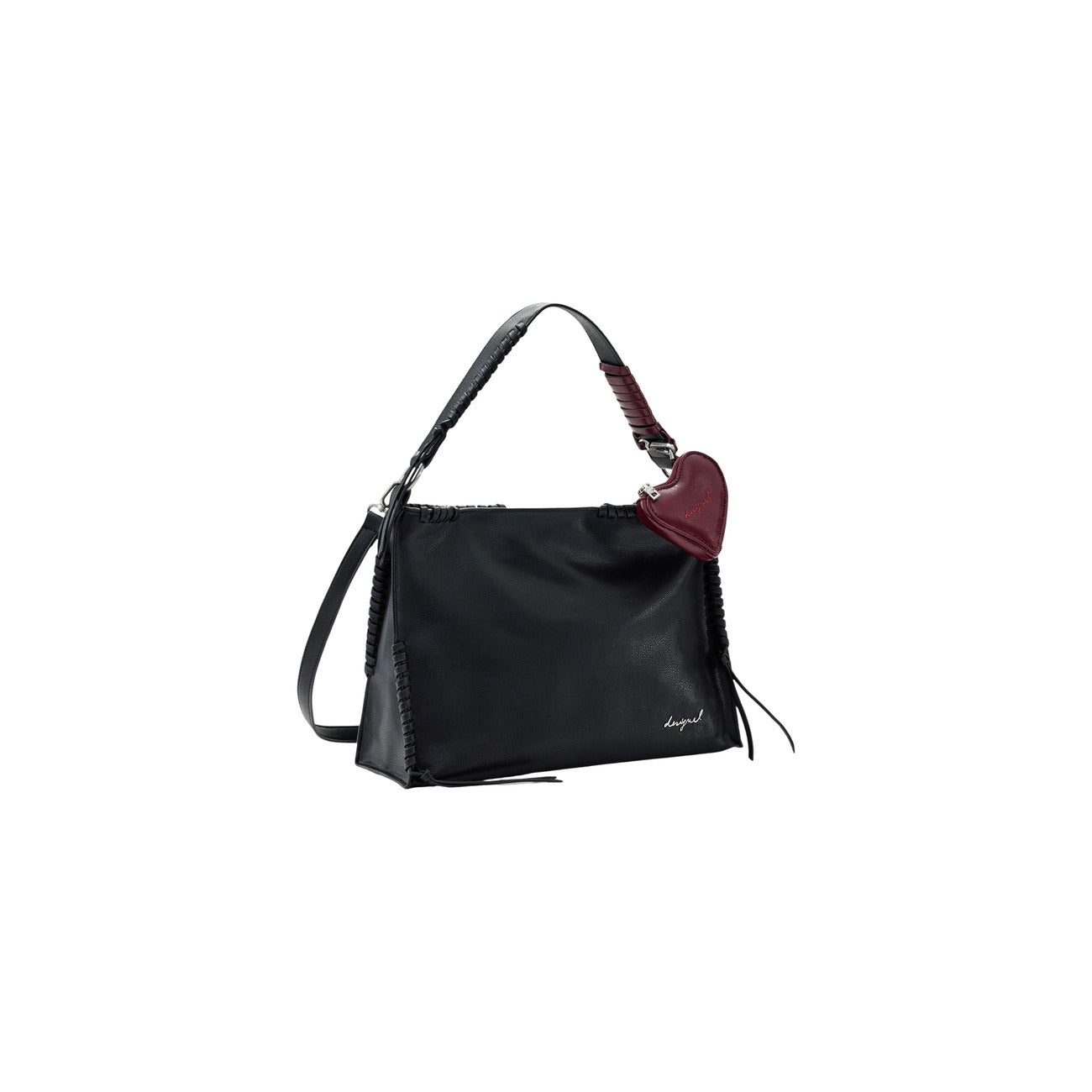 Desigual  Women Bag