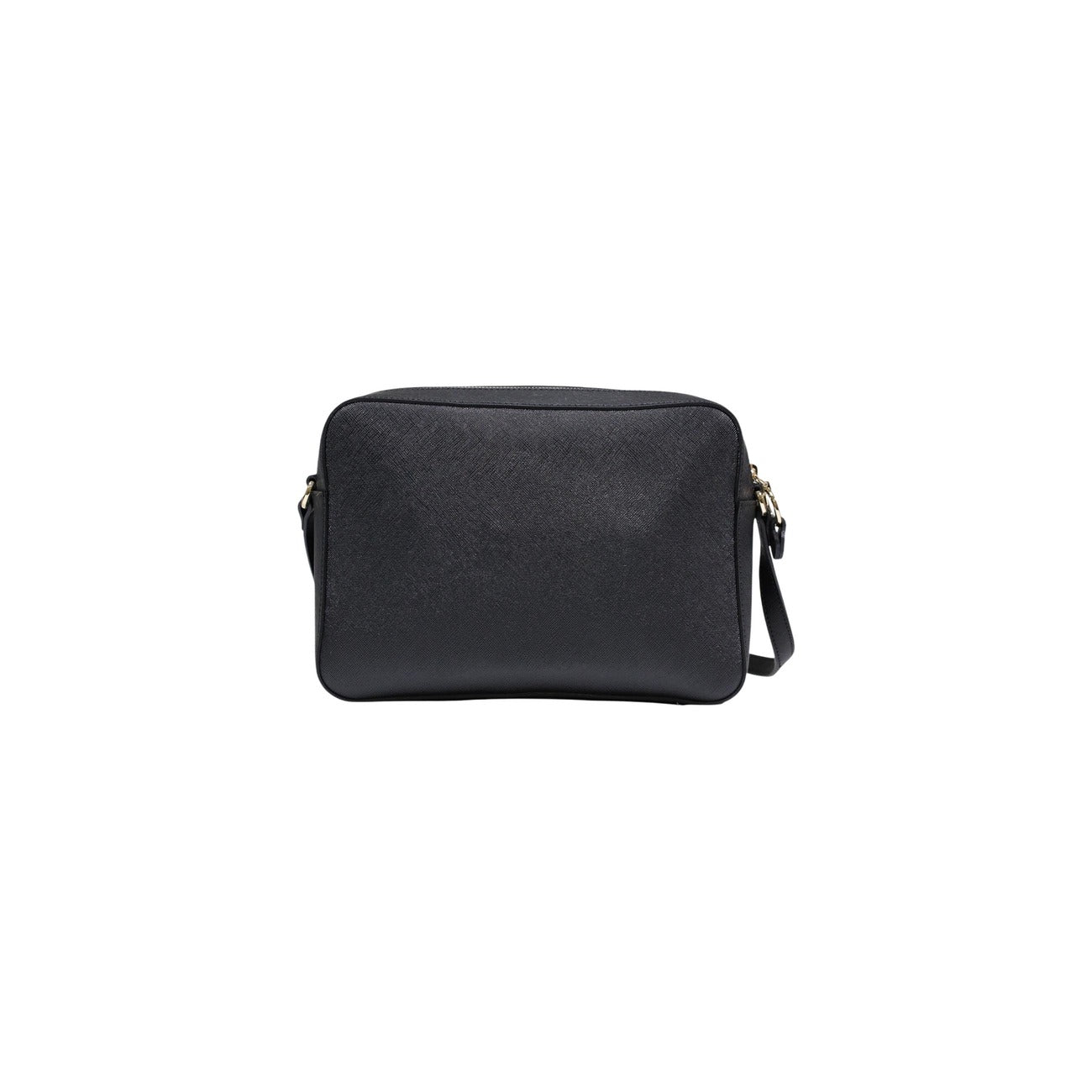 Alviero Martini Prima Classe  Women Bag