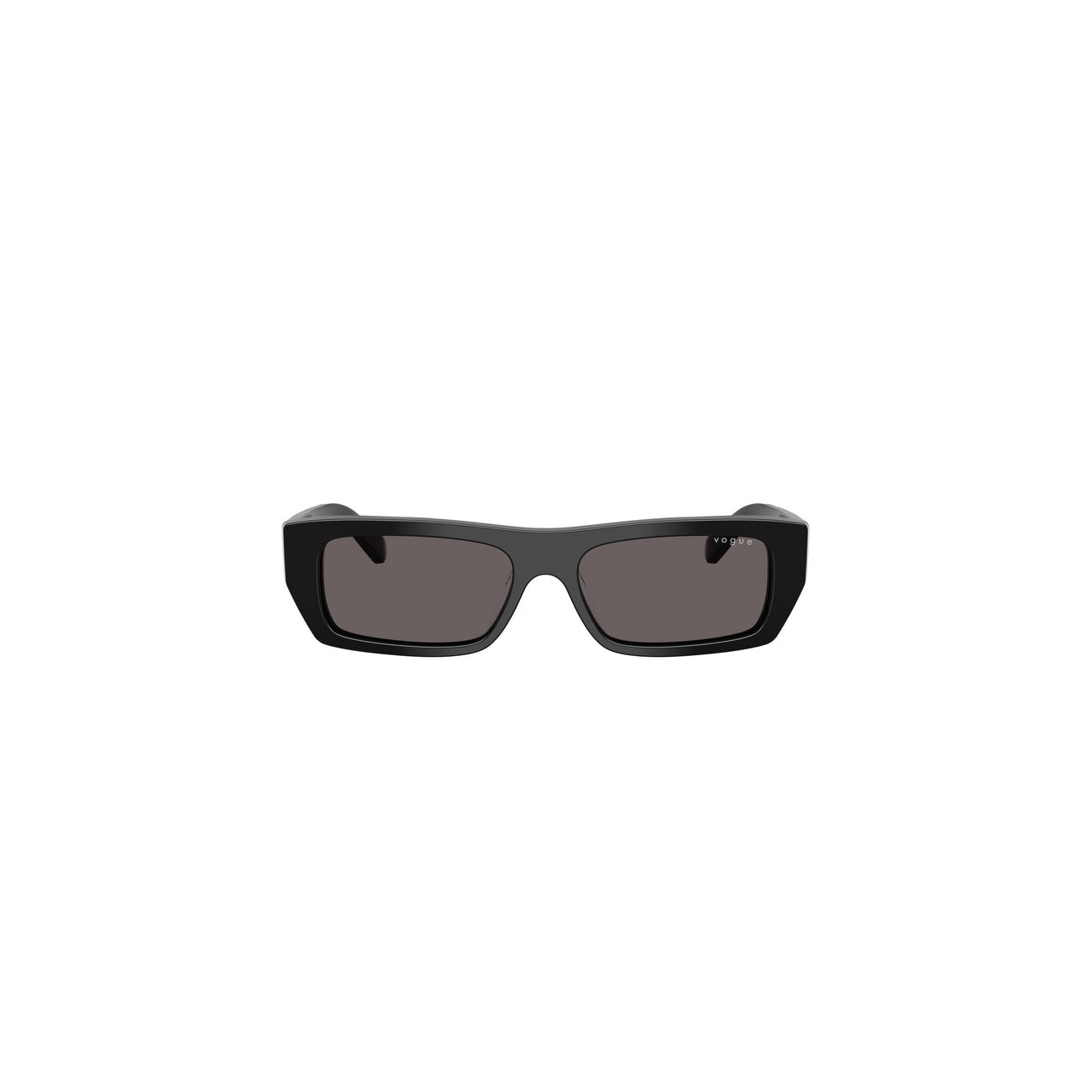 Vogue Eyewear  Women Sunglasses