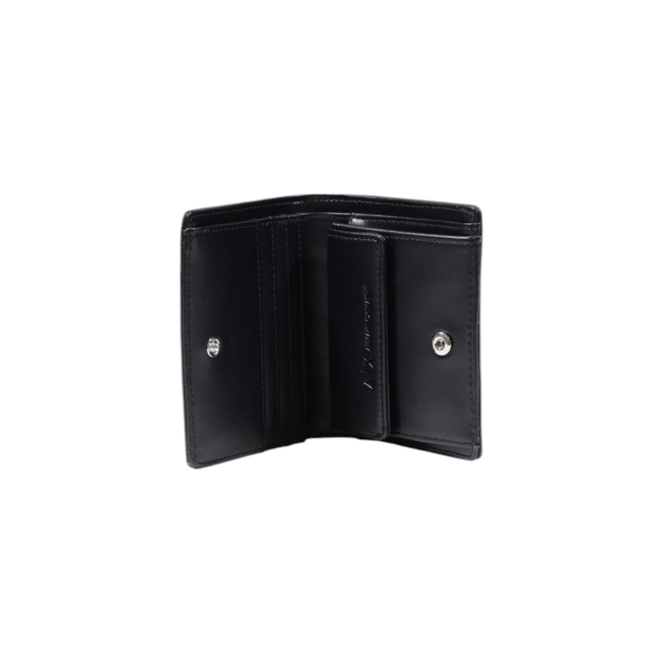 Armani Exchange  Women Wallet