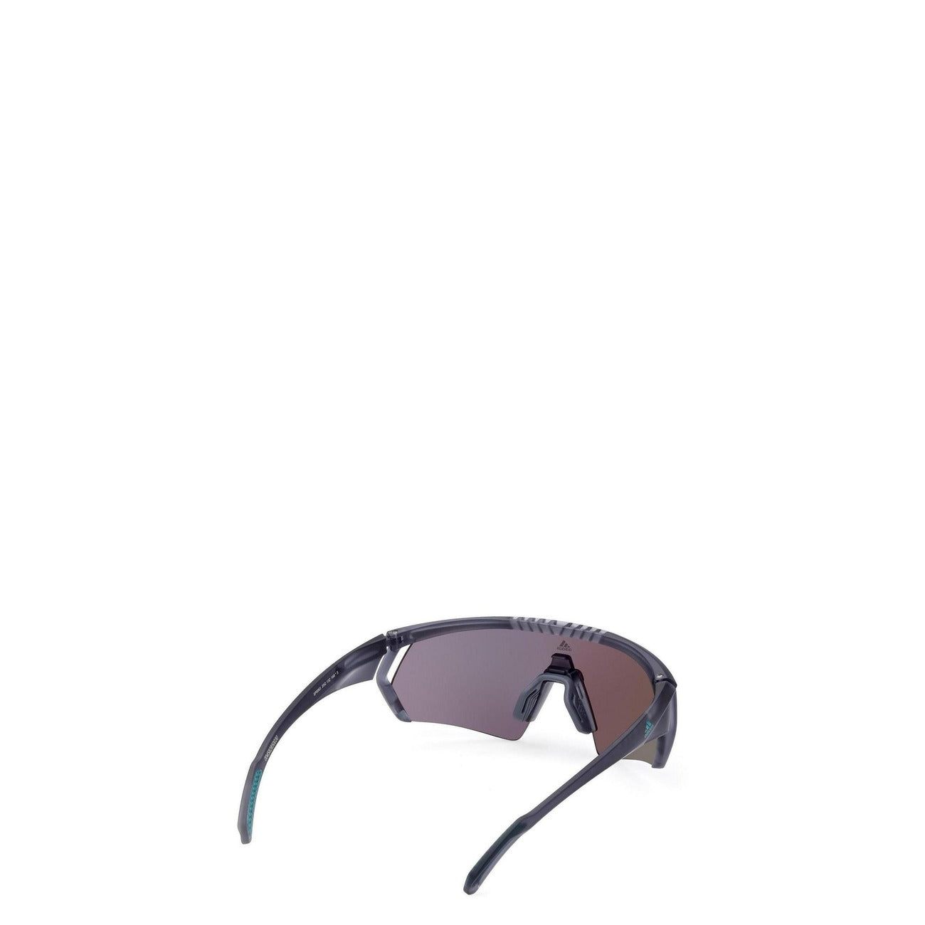 Adidas Originals Men Sunglasses