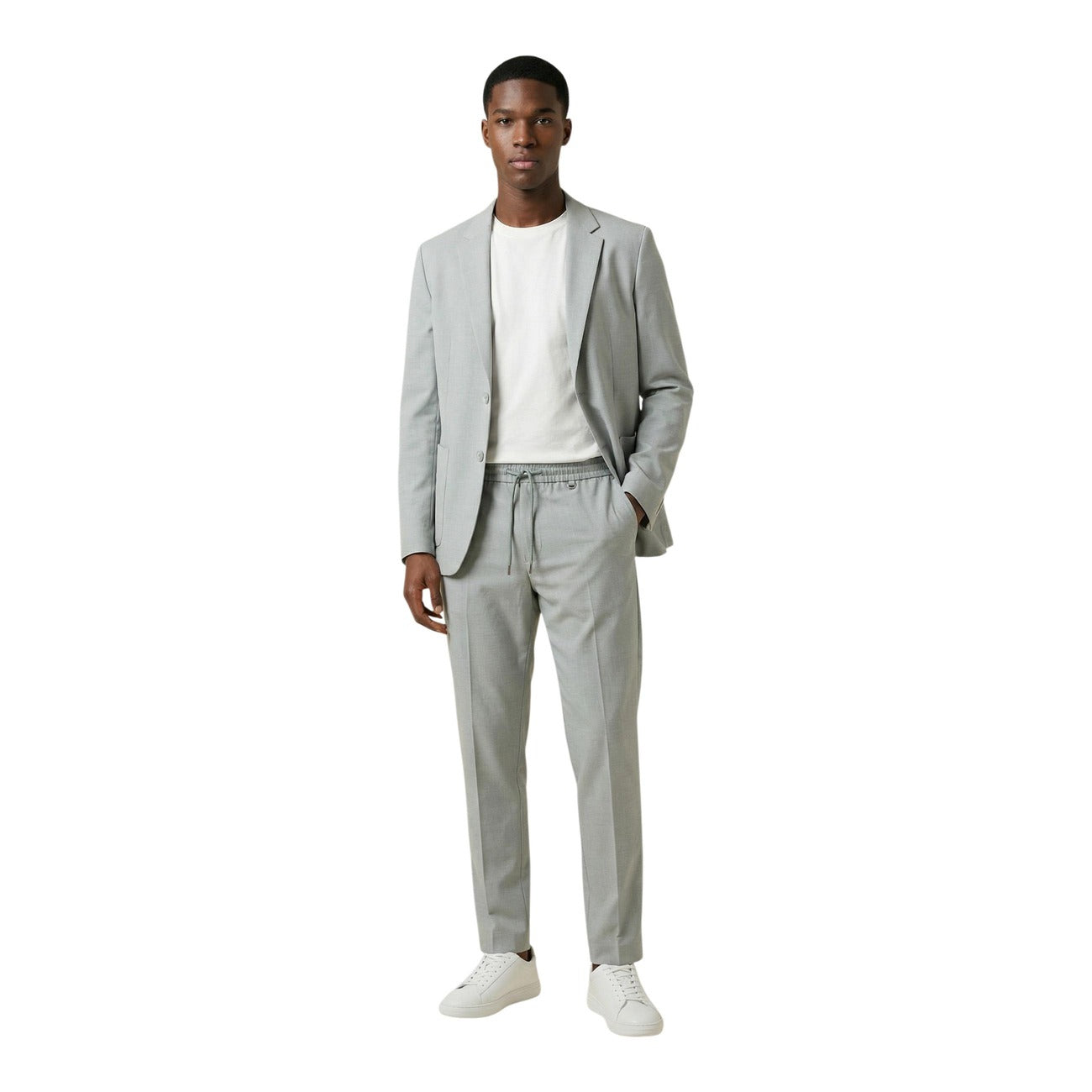 Antony Morato Men Blazer