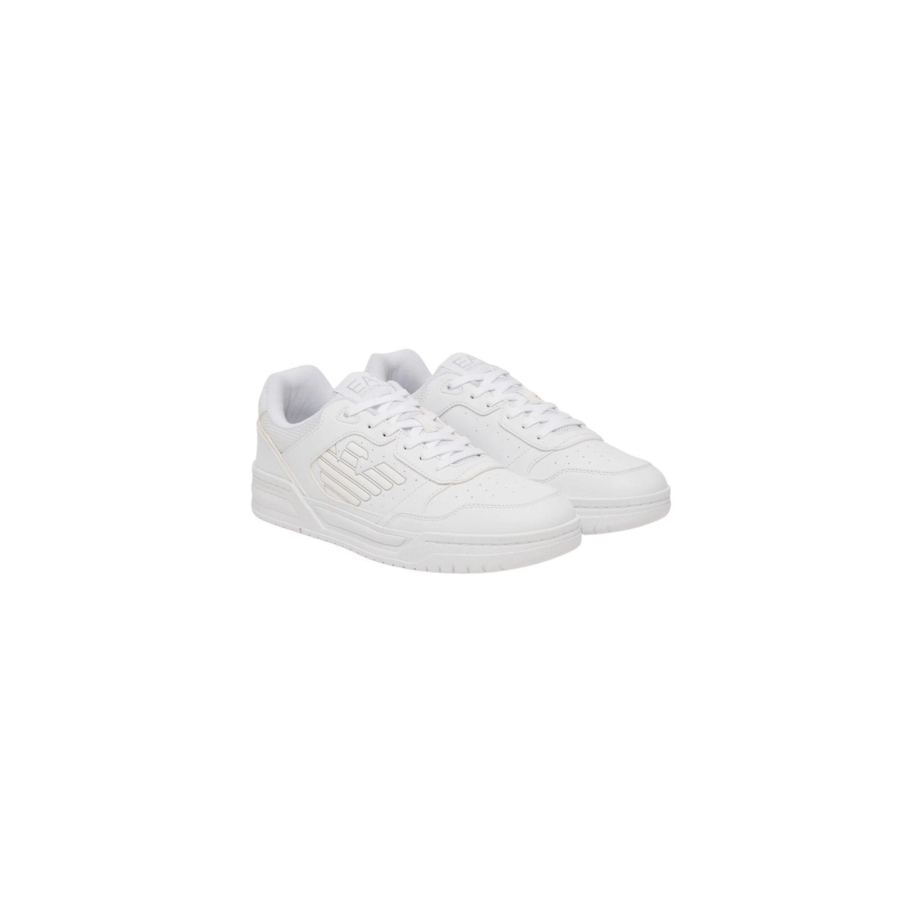 Persol Men Sneakers
