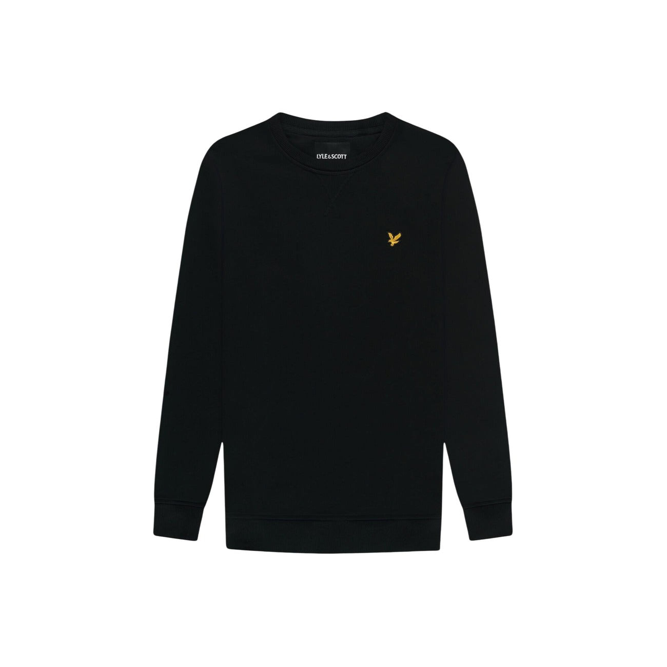 Lyle & Scott Men Sweatshirts