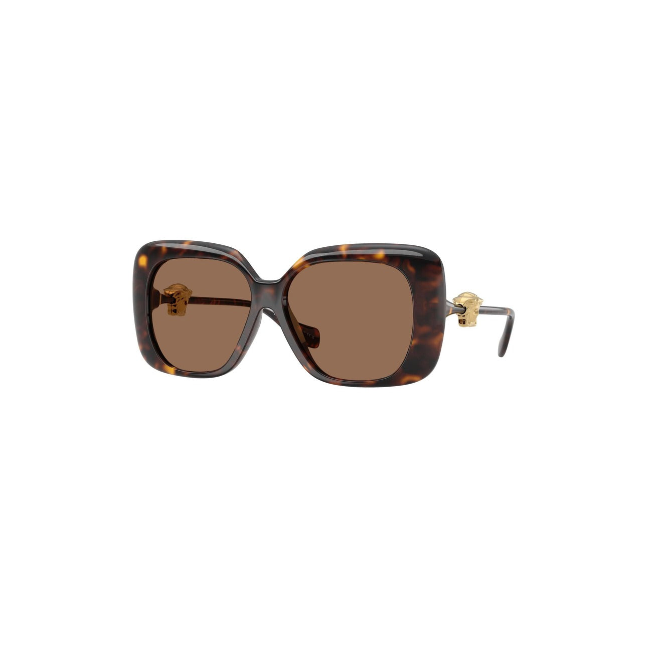 Versace  Women Sunglasses