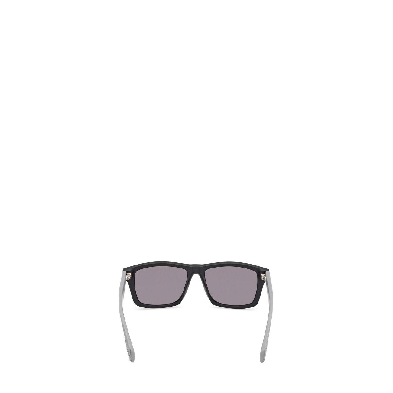 Adidas Originals Men Sunglasses