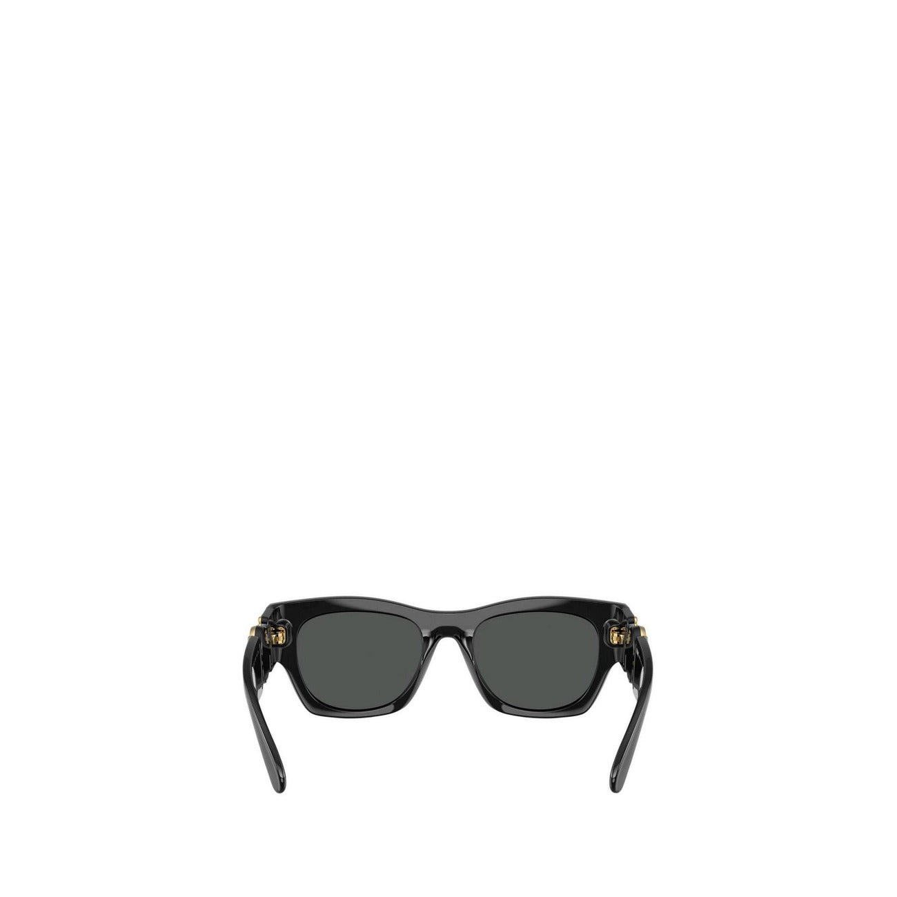 Versace Men Sunglasses