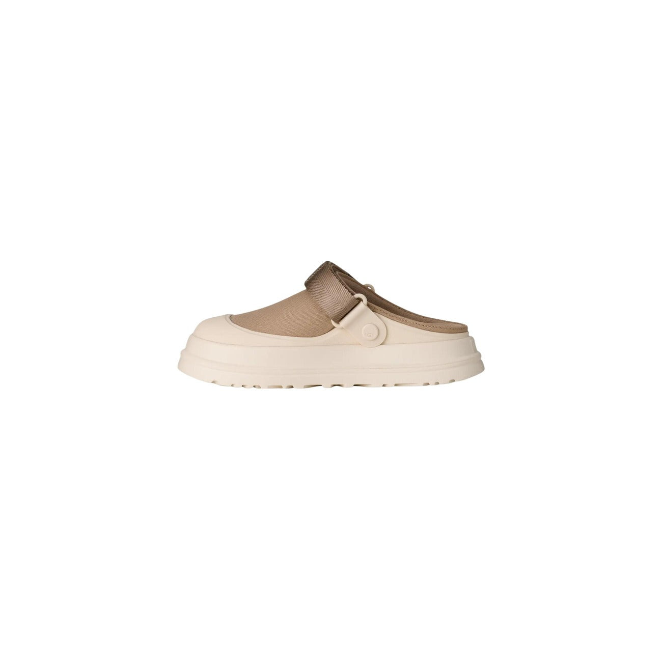 Ugg Women Slippers
