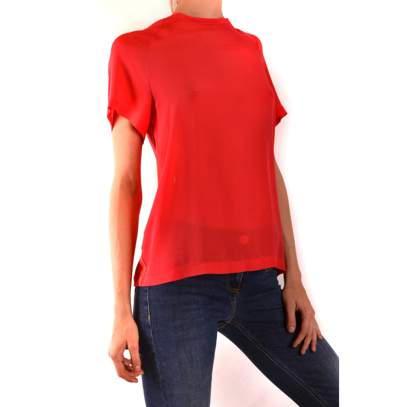Pinko  Women Blouse