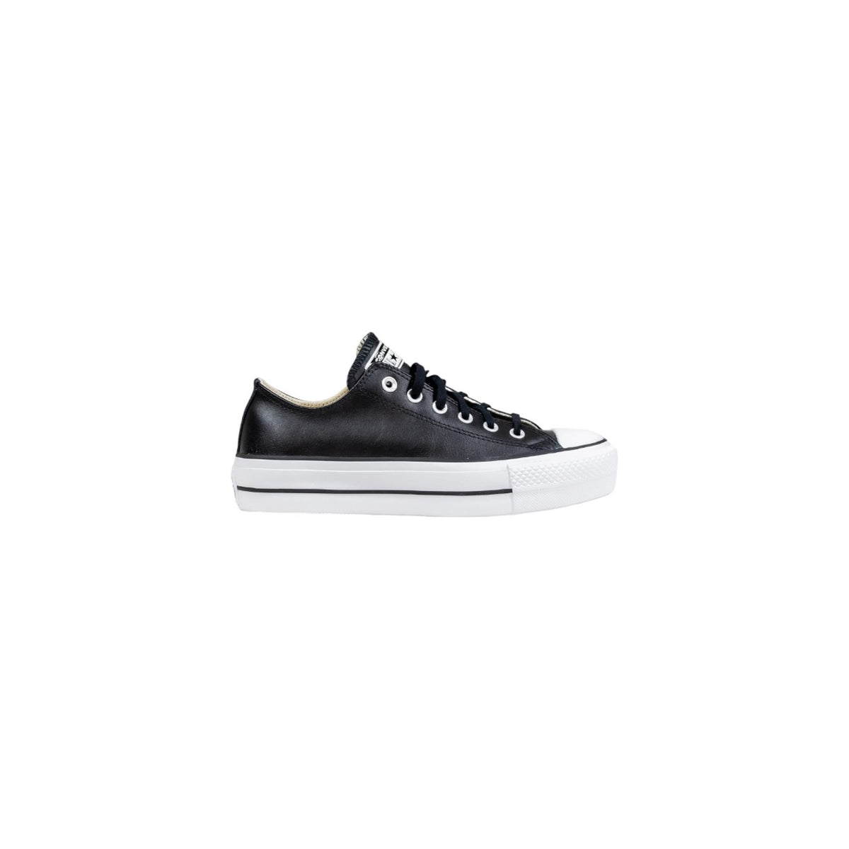 Converse Women Sneakers
