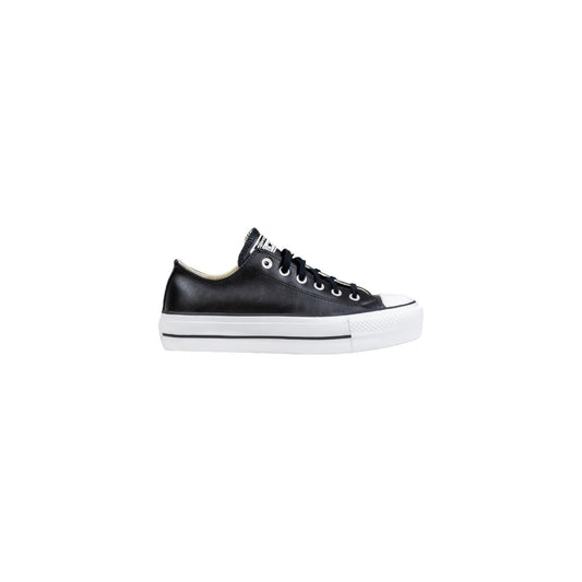 Converse Women Sneakers