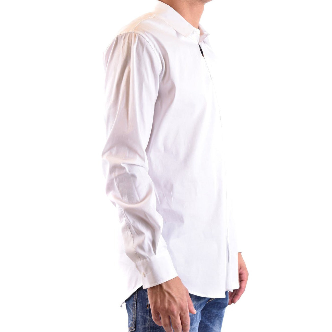 Dsquared2 Men Shirt