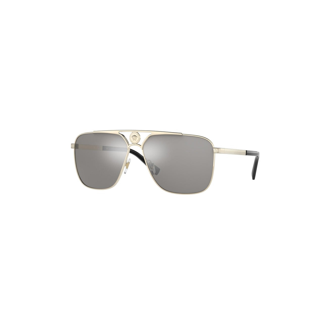 Versace Men Sunglasses