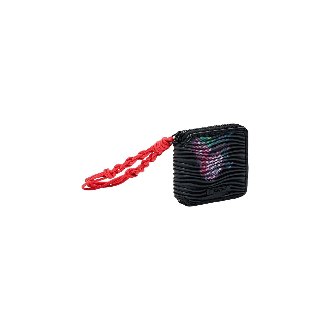 Desigual  Women Wallet