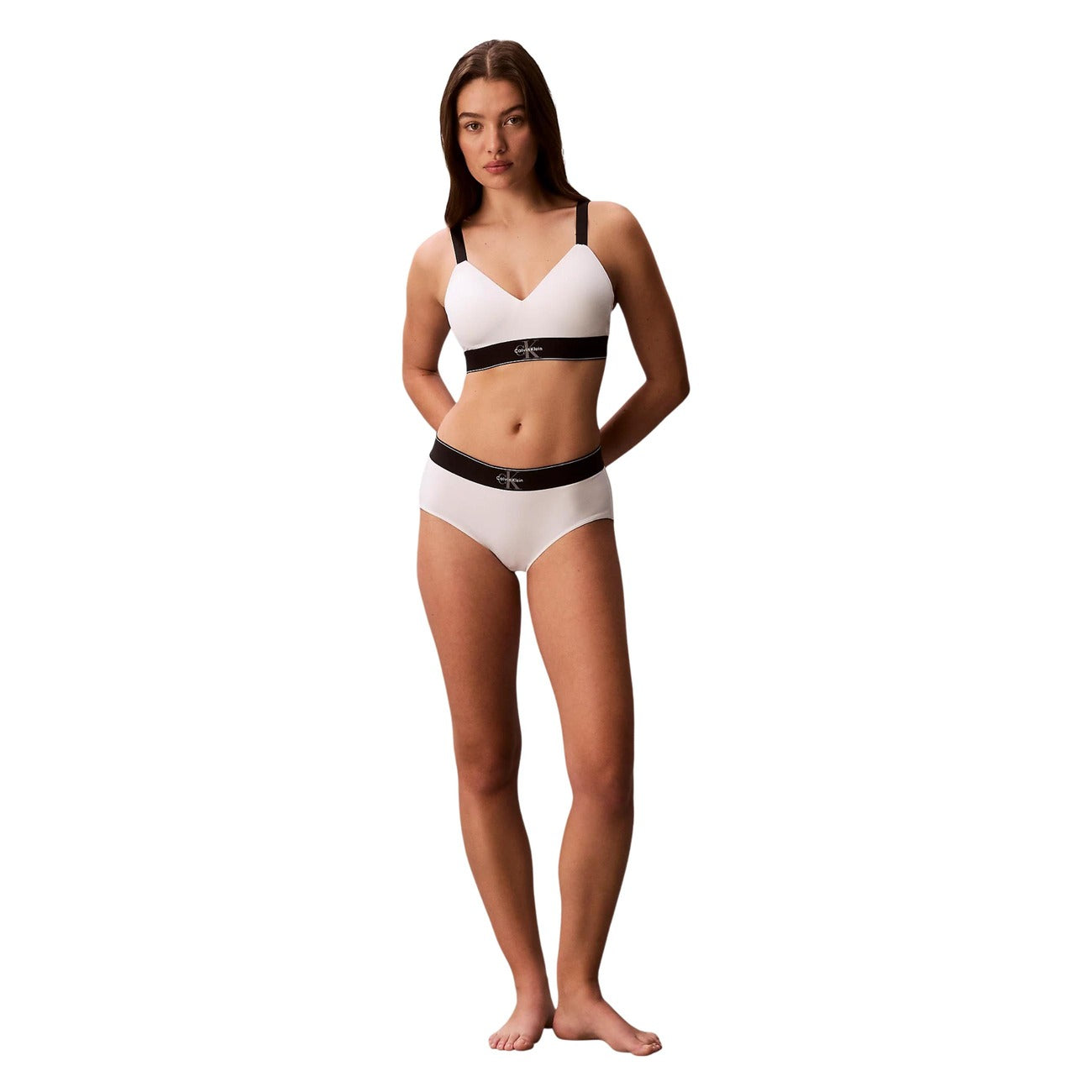 Calvin Klein Underwear  Women Underwear