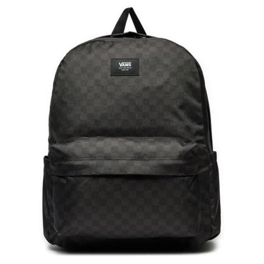 Vans Men Bag