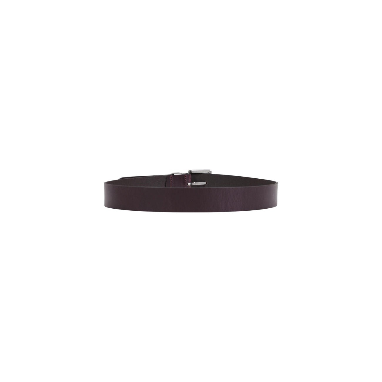 Armani Exchange Men Belt