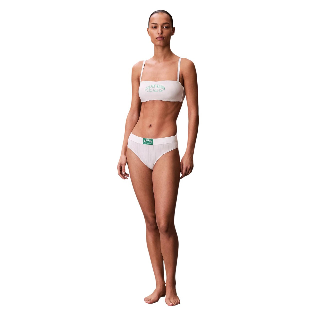 Calvin Klein Underwear  Women Underwear