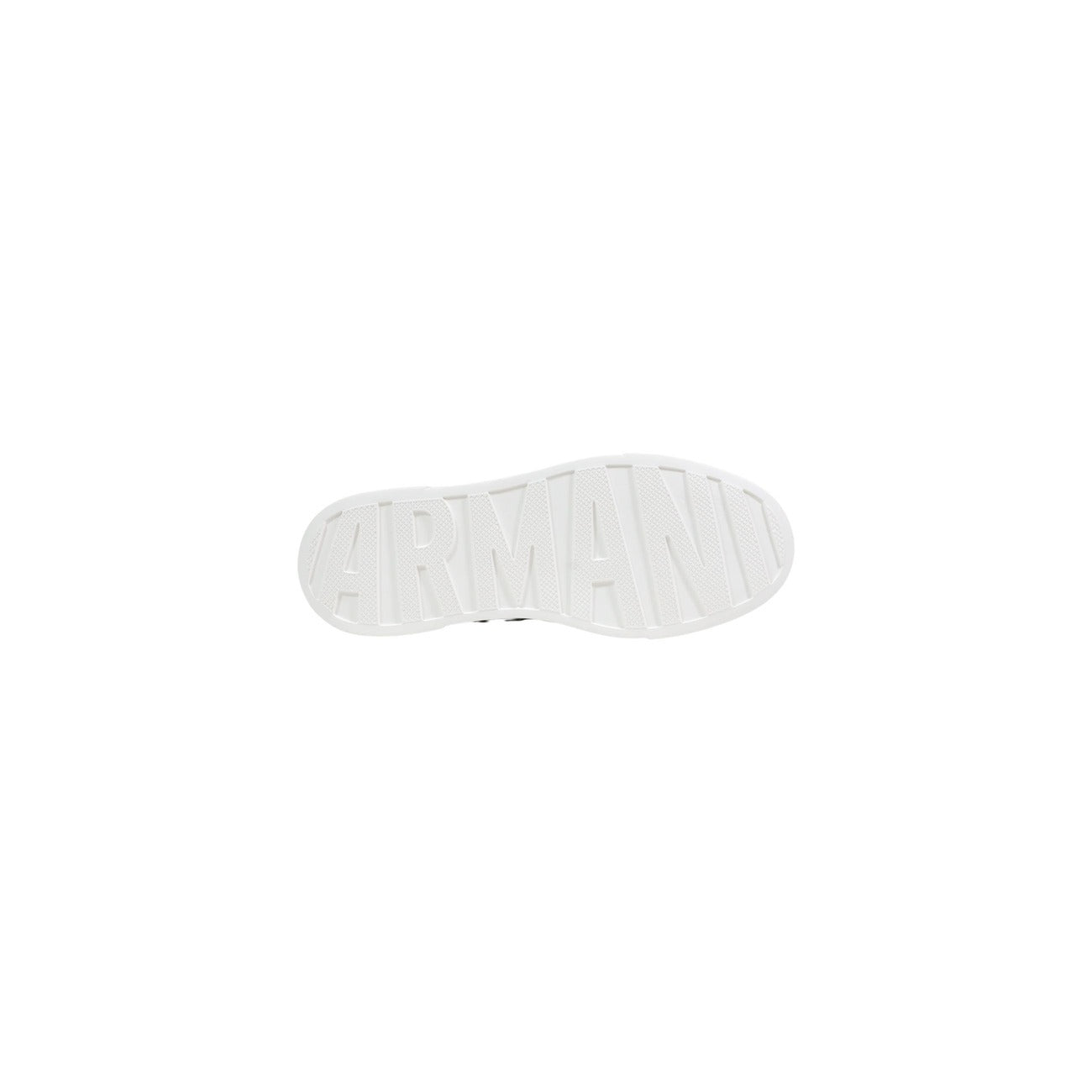 Armani Exchange Women Sneakers