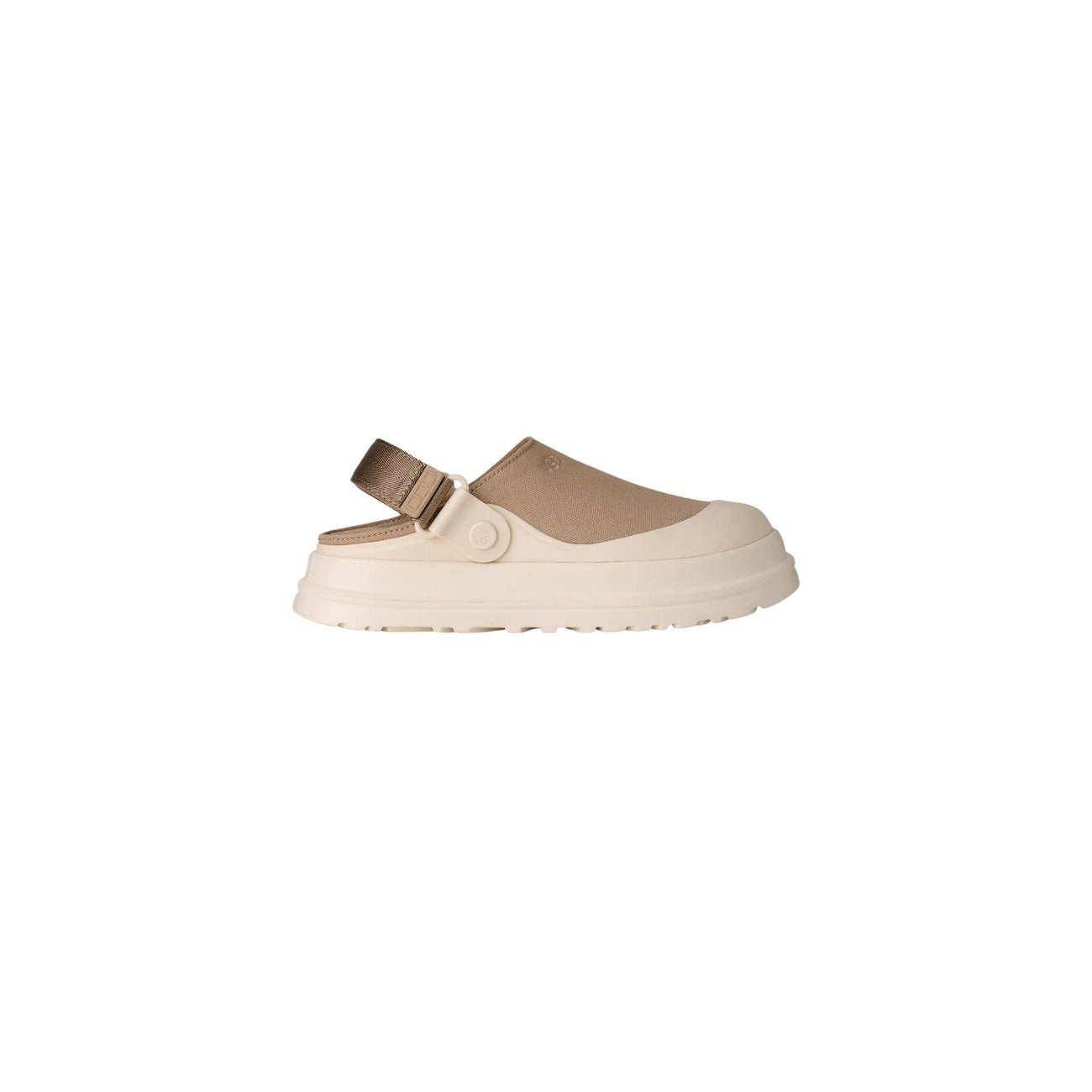 Ugg Women Slippers