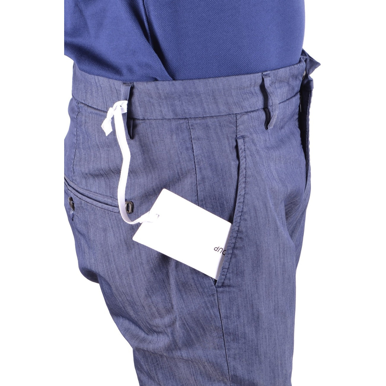 Dondup Men Trousers