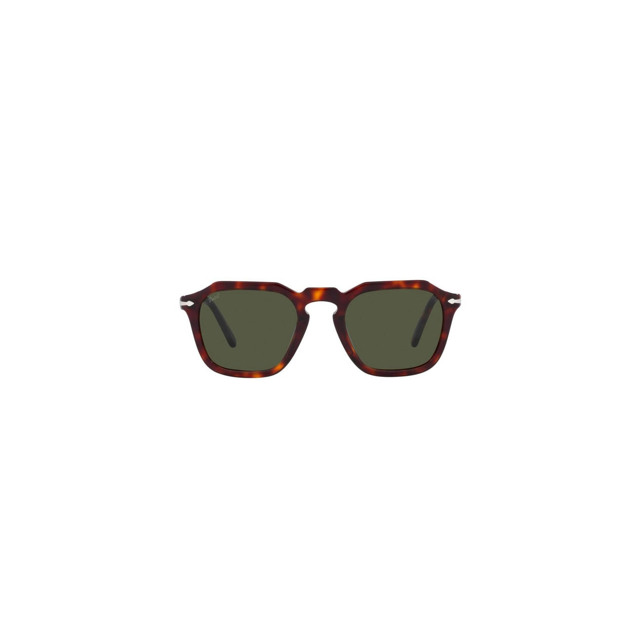 Persol Men Sneakers