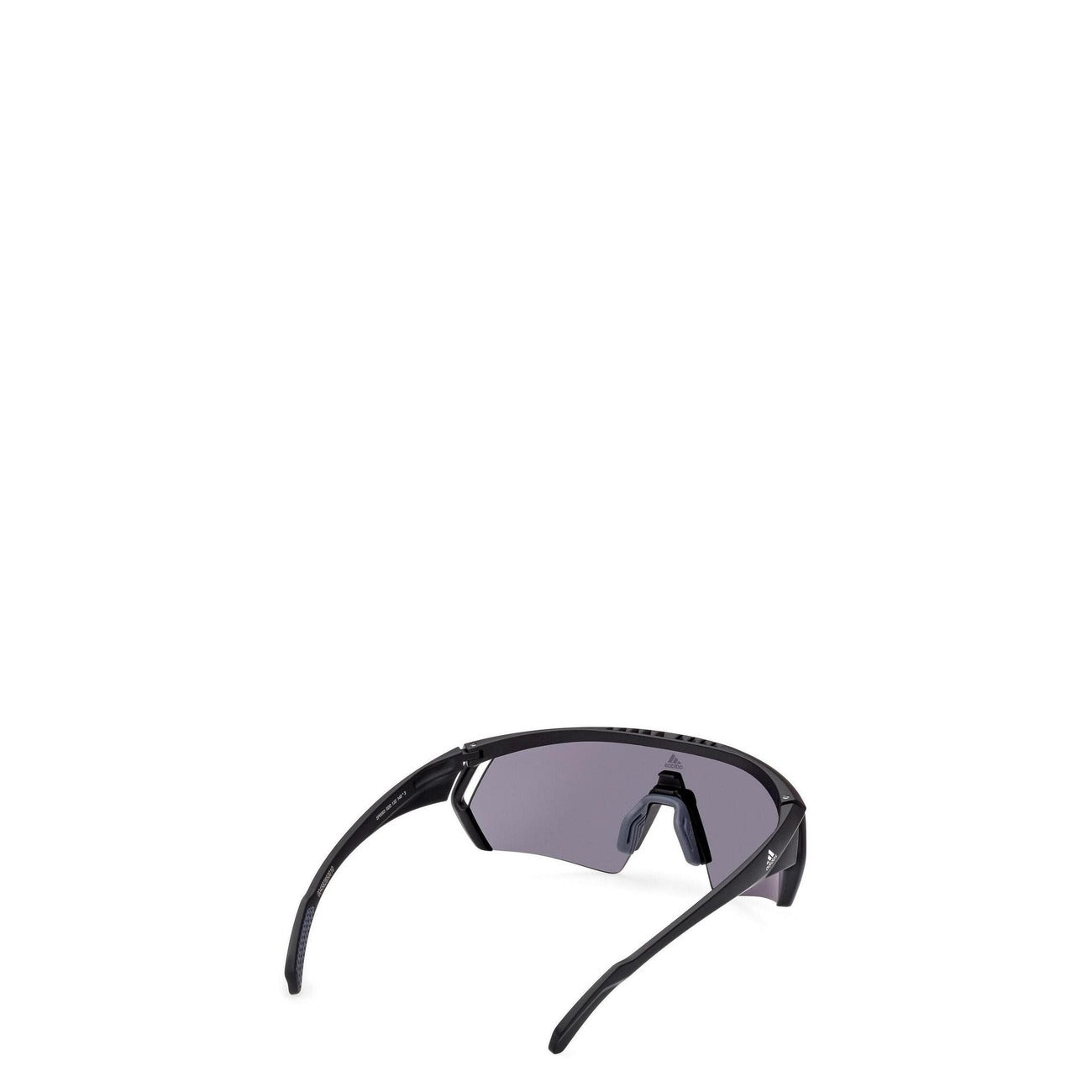 Adidas Originals Men Sunglasses