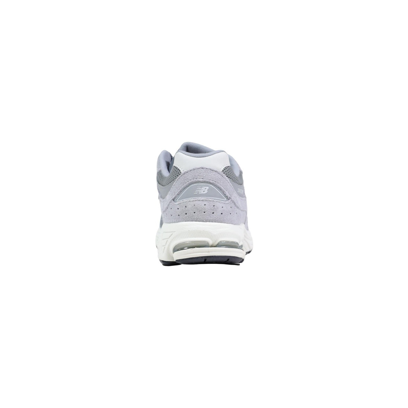 New Balance Women Sneakers