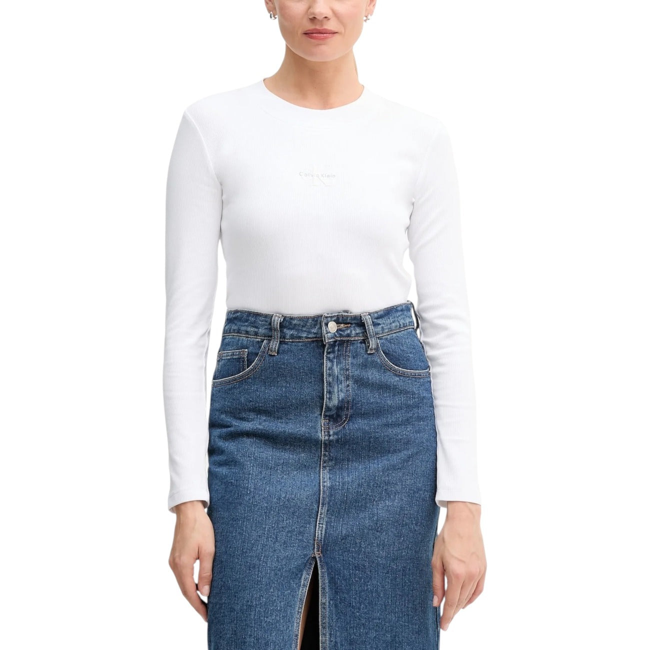 Calvin Klein Jeans  Women Knitwear