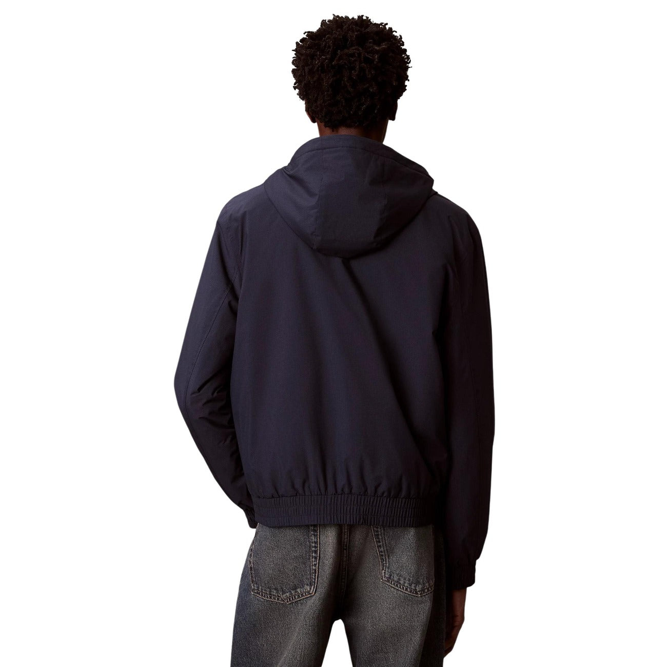 Calvin Klein Jeans Men Blazer