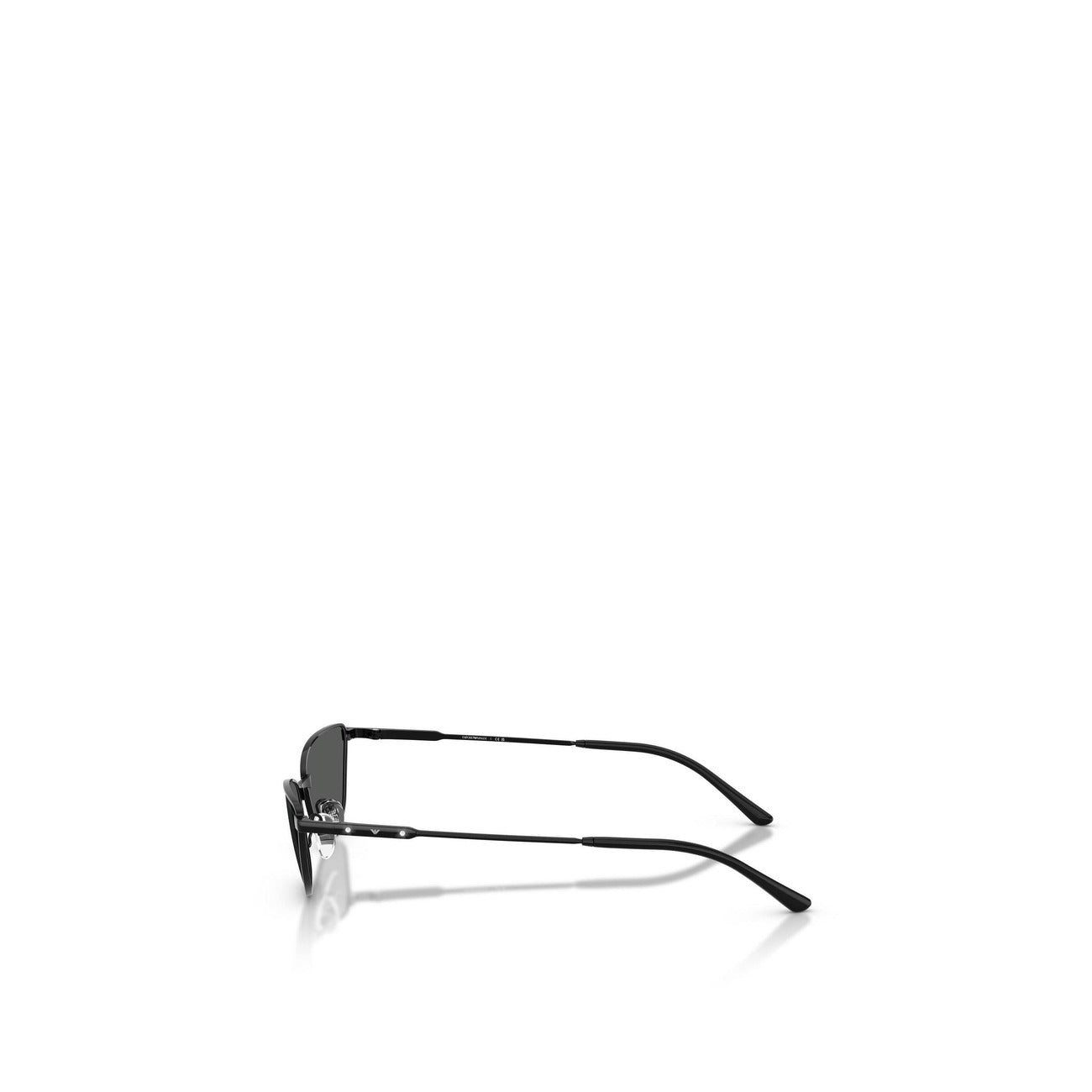 Emporio Armani  Women Sunglasses