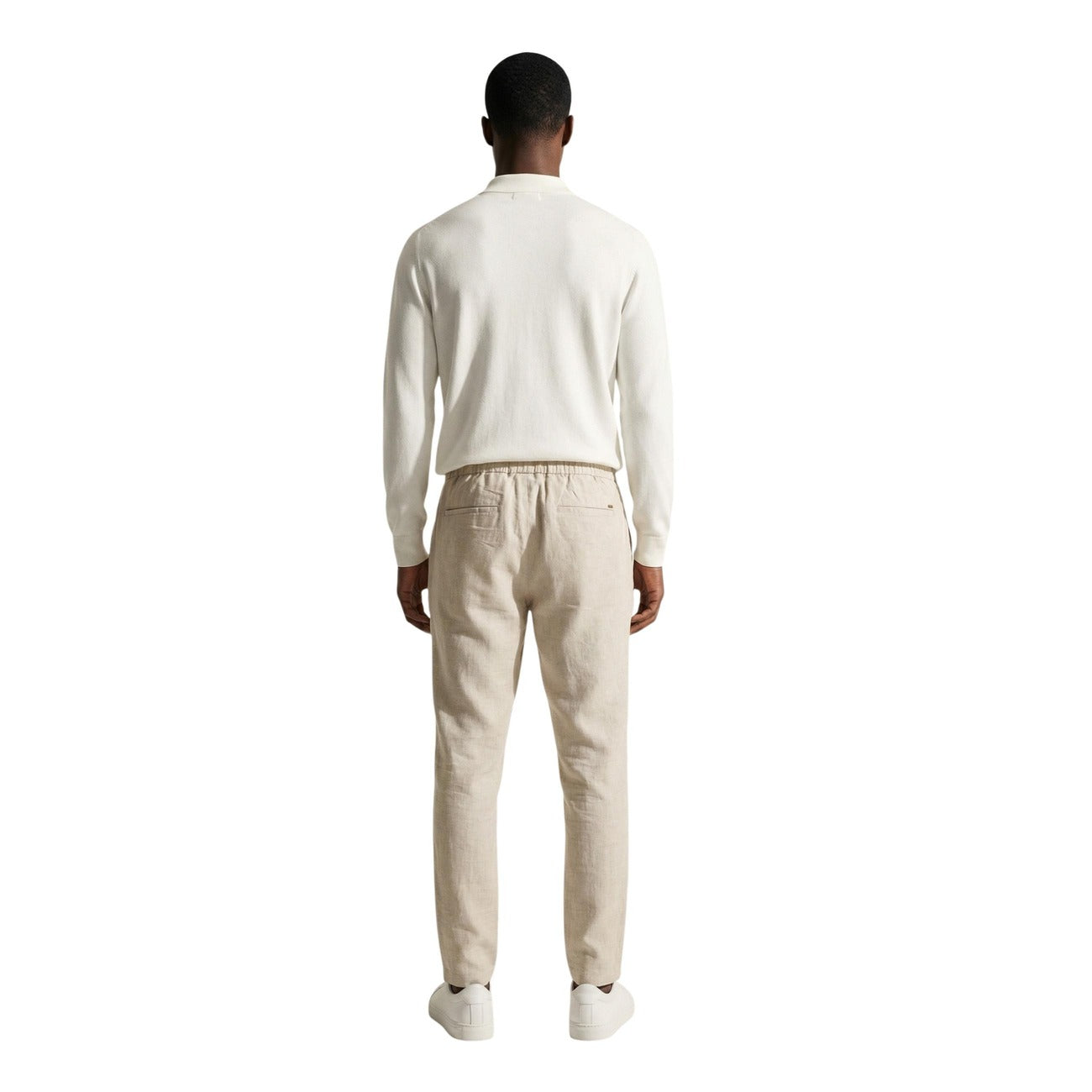 Gianni Lupo Men Knitwear
