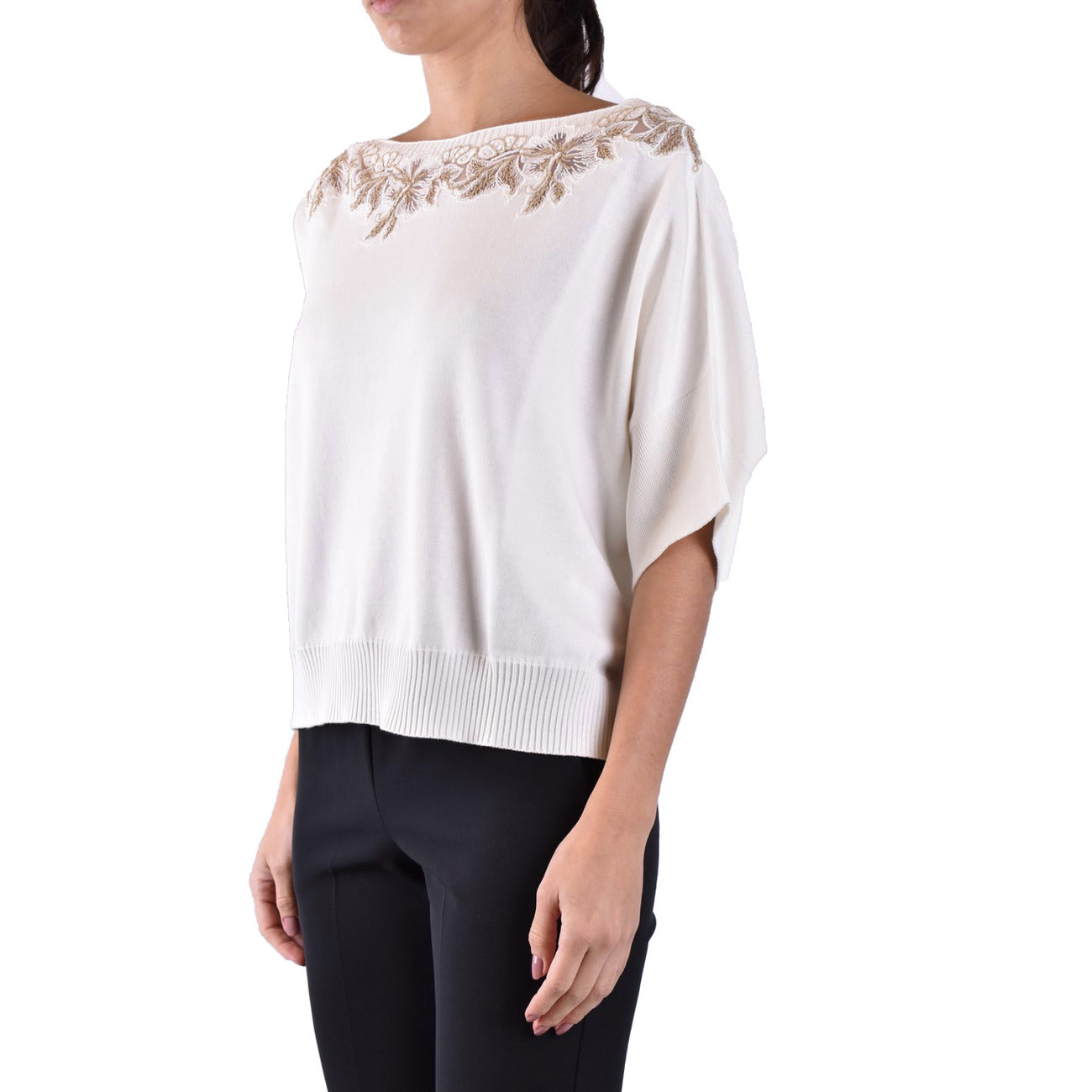 Ermanno  Women Knitwear
