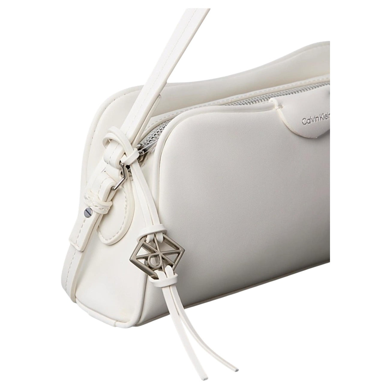 Calvin Klein  Women Bag