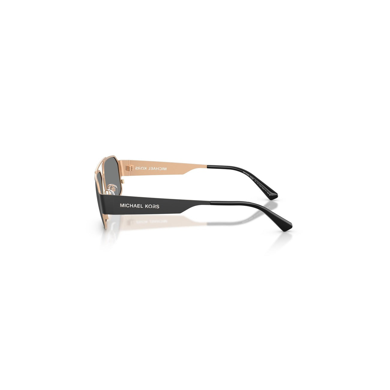 Michael Kors Men Sunglasses