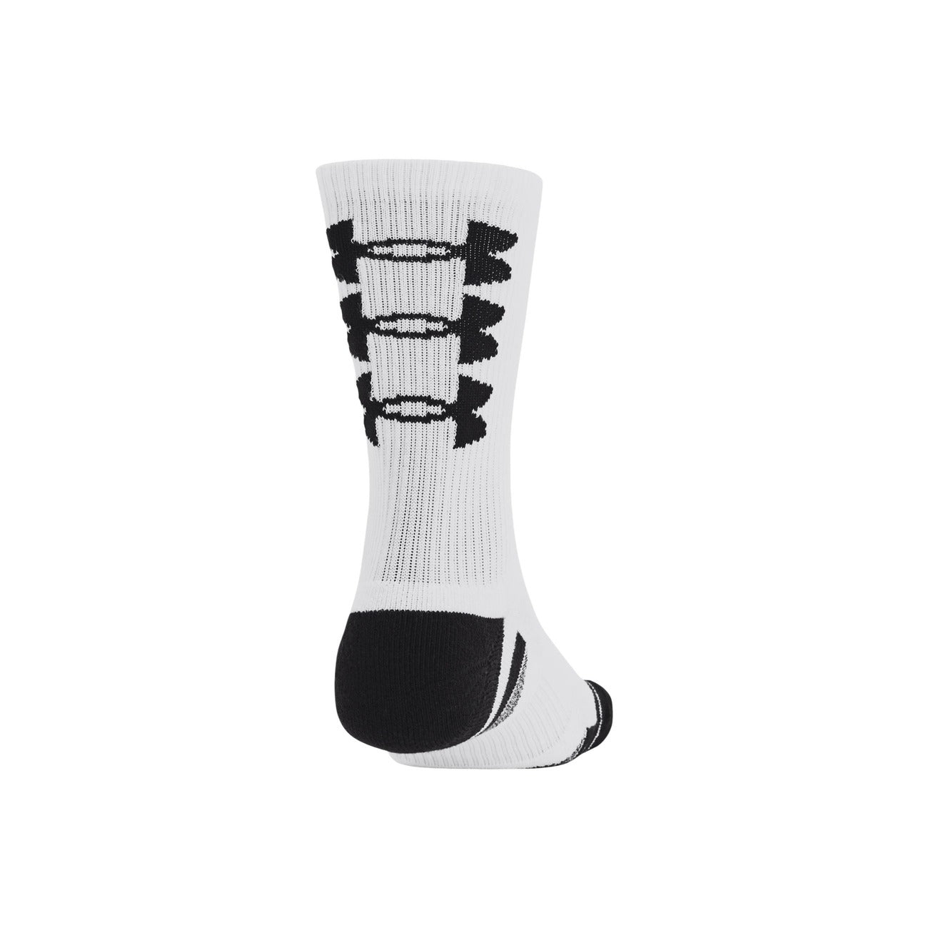Under Armour Men Underwear