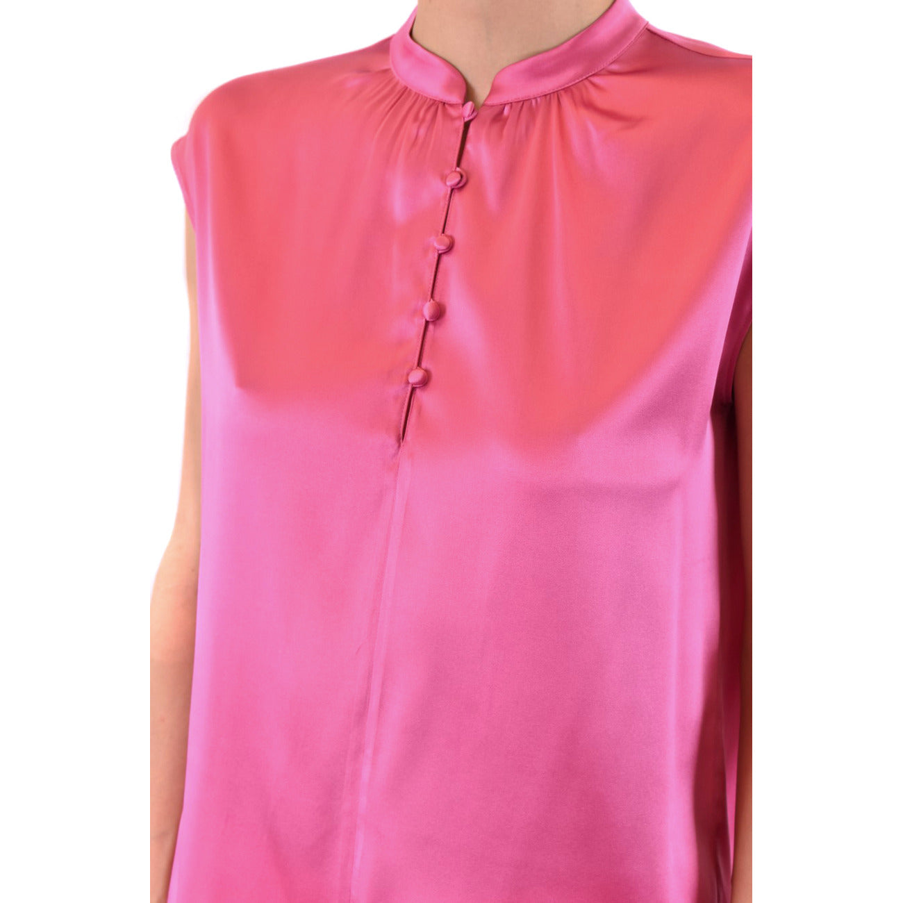 Pinko  Women Blouse