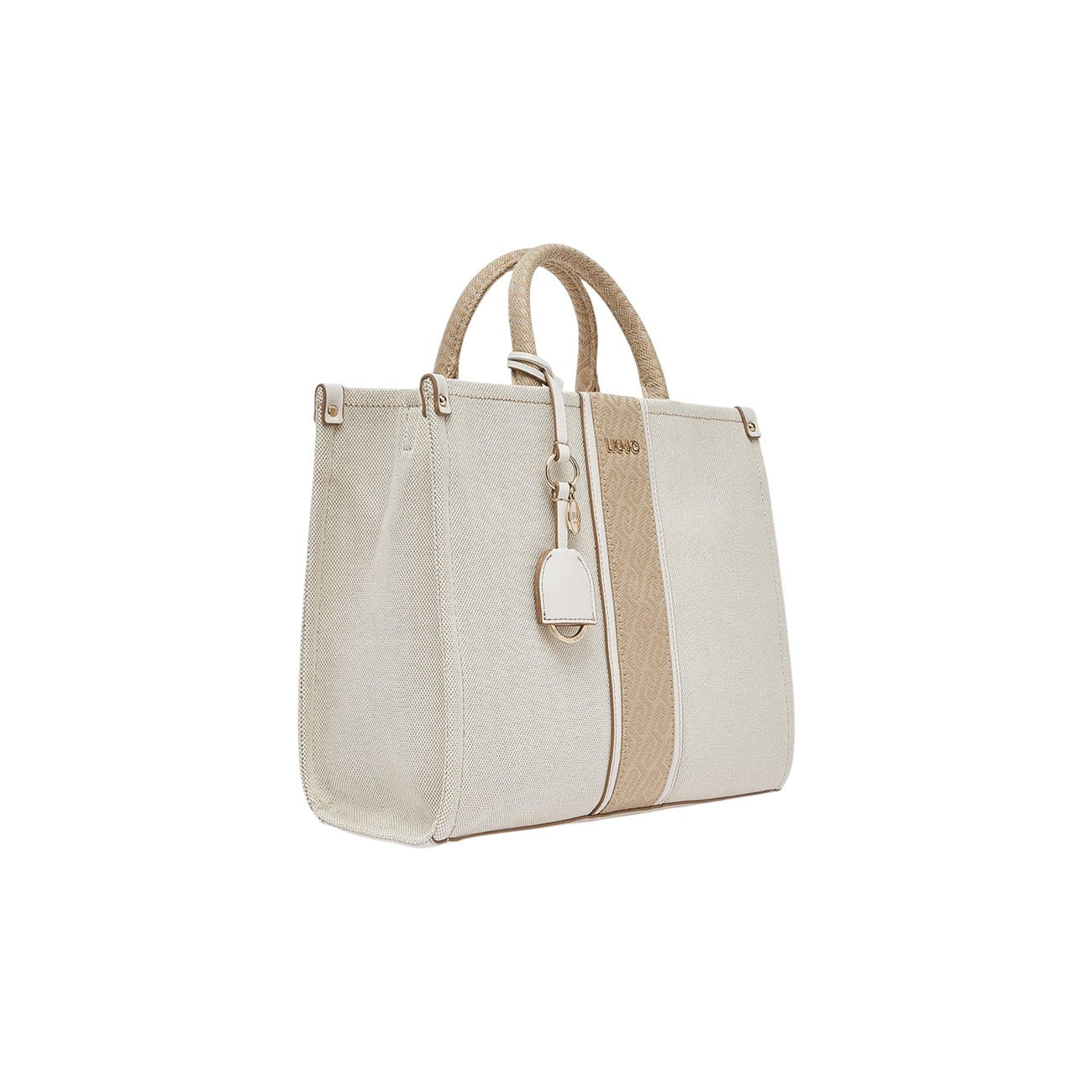 Liu Jo  Women Bag
