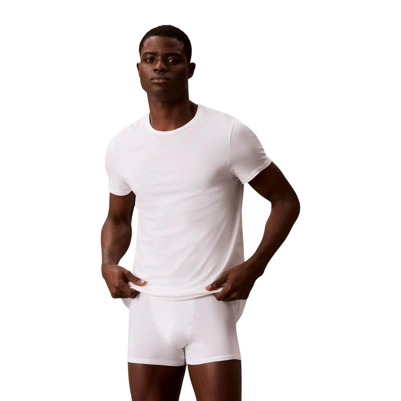 Calvin Klein Underwear Men Underwear