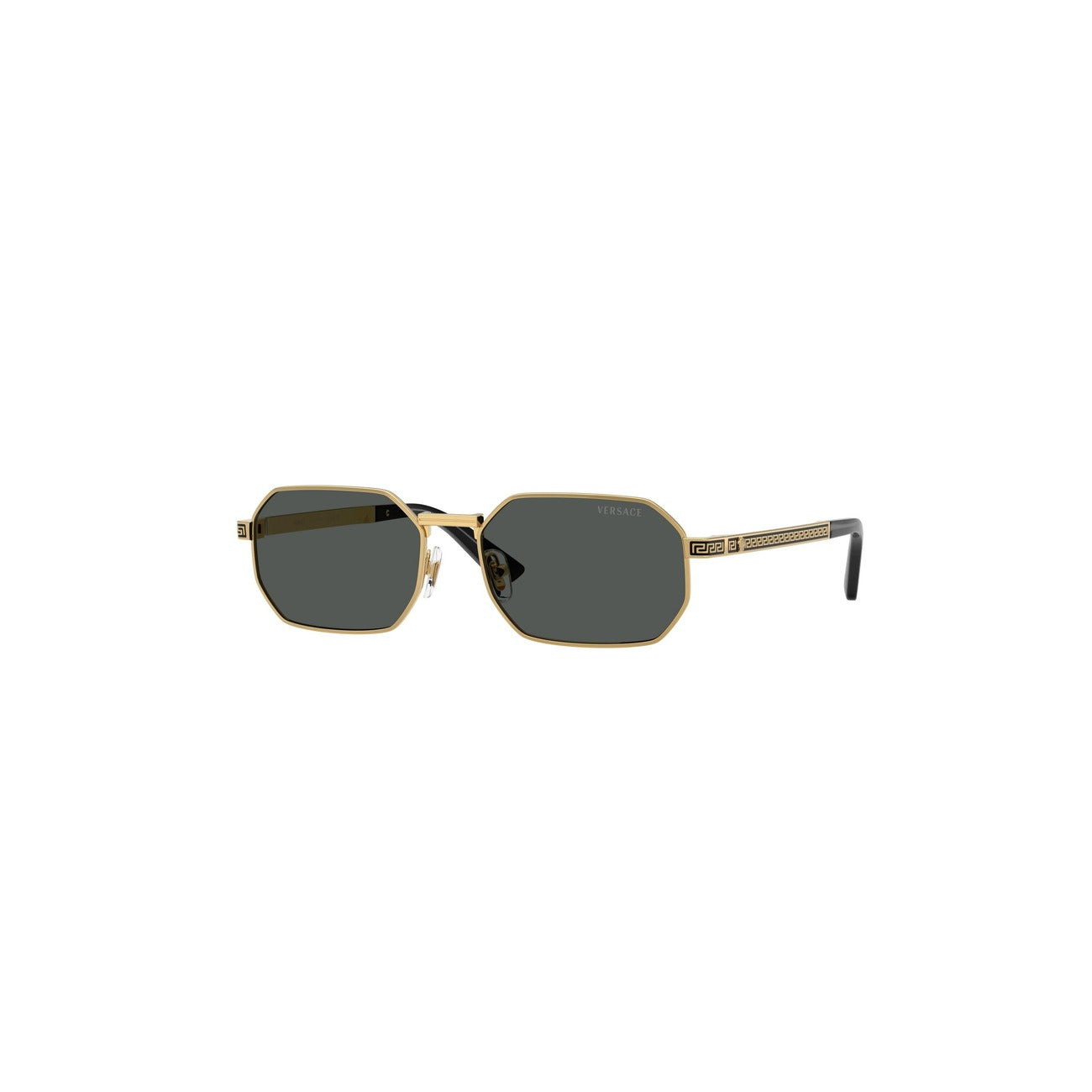 Versace Men Sunglasses