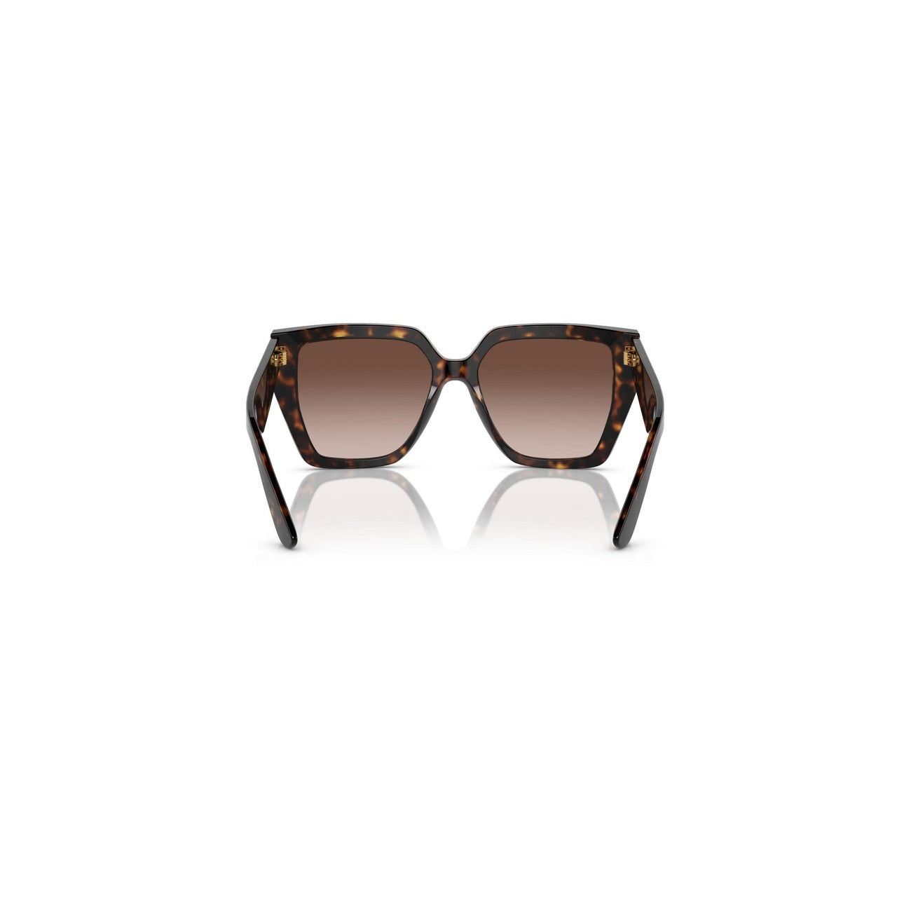 Dolce & Gabbana  Women Sunglasses