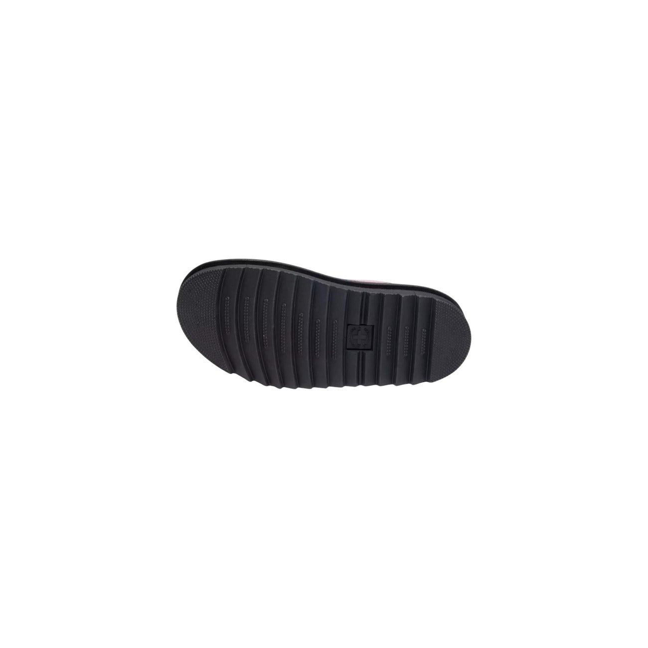 Dr. Martens Women Sandals